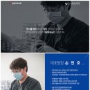 컬럼비아치과의원 이미지