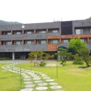평산아카데미 이미지