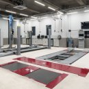 동대구정비서비스 이미지