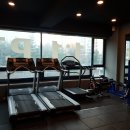 프로제이짐 이미지