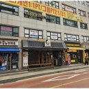 레몬핏 휘트니스 이미지