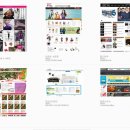 명원무역 이미지