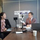 비즈온에듀 | 제13회. 경영인사이드. 온라인비즈니스 마케터 고아라 대표특강