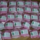 청우당구클럽 이미지