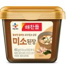 화승종합식품(주) 이미지