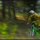 [산악자전거] 프리라이딩, 다운힐, 익스트림 다운힐, 더트점프 영상입니다. 이미지
