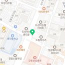 노영수이비인후과의원 이미지