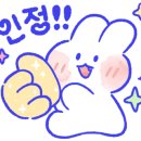 렌즈미 강남CGV점 이미지