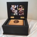 러브펫 반려동물장례식장 이미지