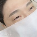 몽브로우