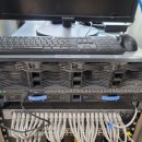 안종욱안과의원 이미지