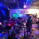 B&A 피트니스 이미지