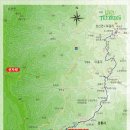 대관령옛길펜션 이미지