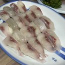 홍도회수산 이미지