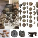 칠산금속 이미지