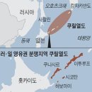 열도
