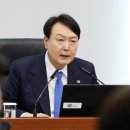 윤바이오(주) 이미지