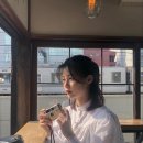 하트미용실 - 창원시 마산회원구 | 하트미용실