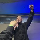 (주)바이펙스