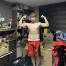 88kg야식