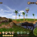 (주)데이콤멀티미디어인터넷 이미지