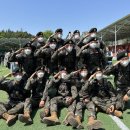 육군훈련소23연대