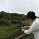 투애월민박 네이버블로그