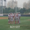 충훈고등학교 이미지