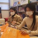 남원시립도서관 이미지