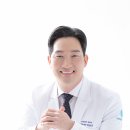 튼튼신경외과의원 이미지