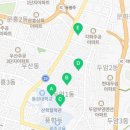 두암1동 행정복지센터회의실 이미지