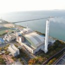 기동반-25 이미지