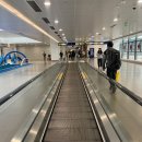 시립북부노인병원앞 | 상하이에서 쑤저우 가는법(푸동공항 직행버스 vs 고속철도 완벽 비교) 및 입국, 숙소, 맛집