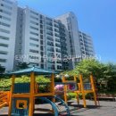 (주)태인부동산중개법인 이미지