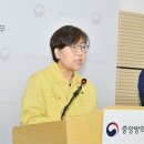 한성내과의원 이미지