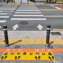 연경초등학교 앞 이미지