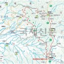내서IC주유소 이미지