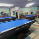 스카이 당구 이미지