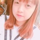 리미리미 이미지