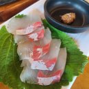 제주도해녀세자매 이미지