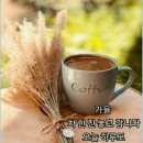 논산특장1급자동차정비공업사
