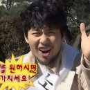 트레이더스 홀세일클럽 양산점