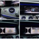 대성정비모터스 이미지