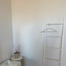 태양스테이 이미지