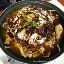 멍텅구리즉석떡볶이 이미지