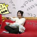 (유)금강에너지 네이버블로그