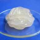 삼천수약국 이미지