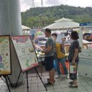 화성휴게소(목포방향) 이미지