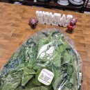 유밀농장 이미지