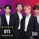 (주)피플스 이미지